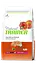 Сухий корм Trainer Natural Super Premium Puppy&Junior Medium для цуценят порід середніх розмірів 3 кг - мініатюра 1