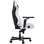 Кресло геймерское Anda Seat Kaiser 4 V2 Size XL до 180 кг игровое White PVC (AD12YDDC-XLL-20-W-PV/C-03) - миниатюра 5