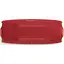 Акустическая система JBL Charge 6 Red (JBLCHARGE6RED) - миниатюра 5