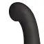 Вибратор-кролик Fifty Shades of Grey Greedy Girl 24.1 см черный - миниатюра 4