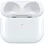 Зарядний кейс Apple AirPods Pro 2 (MTJV3/C) [98724] - мініатюра 1