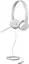 Гарнитура Lenovo 110 Stereo USB Headset (GXD1E71385) - миниатюра 4