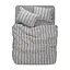 Комплект постельного белья Lotus Home Евро 000281096 - миниатюра 2