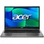 Ноутбук Acer Extensa 15 EX215-24-R0HT 3 7320U la 41GHz,15.6'',IPS,16GB LPDDR5,512GB,Без ОС - мініатюра 3