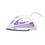 Праска Holmer HIT-2430 Purple 2400W teh0019935 - мініатюра 2