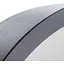 Потолочный светильник Kanlux Jasmin 370-B (29208) - миниатюра 4