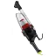 Порохотяг MPM MOD-39 - мініатюра 4