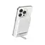 Акумулятор портативний Belkin MagSafe 8000 mAh Wireless White (BPD007BTWH) - мініатюра 6
