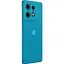 Смартфон Motorola Edge 50 Pro 12/512 GB Caneel Bay (PB1J0100RS) UA-UCRF [130002] - миниатюра 7