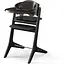 Стул Cybex Lemo Platinum 4 в 1 Black Wood (524001569) - миниатюра 2