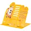 Подставка для книг Kite Garfield металлическая (GF25-390) - миниатюра 2