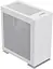 Корпус GameMax M60 White (M60 White) Без БП - мініатюра 7