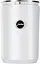 Охолоджувач молока JURA Cool Control 1L white ЕА (24241) - мініатюра 1