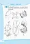 Стартуємо разом. Усна лічба. Зошит для дітей 5–7 років - мініатюра 5