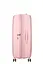 Чемодан American Tourister SOUNDBOX 77 см PASTEL PINK 77x51,5x29,5(32,5) 32G*60003 - миниатюра 4