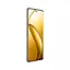 Смартфон Realme 12 Pro 5G 12/512 ГБ Navigator Beige - миниатюра 3