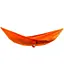 Гамак Levitate Air Orange (LEV-AIR-ORANGE) - мініатюра 1