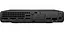 Комп'ютер персональний HP Elite Mini 800 G9 i7-14700/32GB/SSD1Tb/K&M/WiFi/W11Pro/3y.w - мініатюра 4