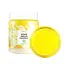 Скраб для лица и тела Top Beauty Melon Coconut с ароматом дыни и кокосовым маслом 250 мл - миниатюра 1