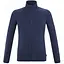 Флісова кофта Millet K Lightgrid Jkt M Saphir XXL (1046-MIV8269 7317_XXL) - мініатюра 1