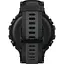 Смарт-часы Amazfit T-Rex Pro Meteorite Black (56787) - миниатюра 4