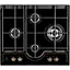 Варочная поверхность Electrolux GPE363RBK газовая [137864] - миниатюра 1