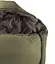 Спальный мешок Grand Canyon Fairbanks 190 -4°C Capulet Olive Left (340020) (DAS302056) - миниатюра 10