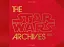 The Star Wars Archives. 1999-2005 - мініатюра 1
