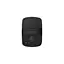 Мультимедійний проектор Anker Nebula Mars 3 Air Black (D2325212) - мініатюра 2