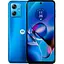 Смартфон Motorola G54 5G 12/256Gb Pearl Blue (XT2343-6) (UA UCRF) NFC - мініатюра 1