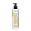 Шампунь для волос увлажняющий Top Beauty Coconut Shampoo на основе кокосового масла 250 мл - миниатюра 1