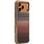 Чохол Pitaka ProGuard Case для Apple iPhone 17 Pro Sunset KI1702MGP (153497) - мініатюра 2