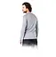 Термокофта Woolona Remus Grey M (WOO-REMUS-GREY-M) - мініатюра 2