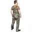 Полукомбинезон Prologic RealTree Fishing B&B M - миниатюра 3