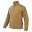 Флисовая кофта Fahrenheit Classic Tactical Regular Coyote S (1044-FACL10707 S/R) - миниатюра 2