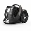 Пилосос безмішковий Rowenta Green Force Cyclonic RO7C89EA - мініатюра 2
