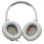 HF Stereo JBL QUANTUM 100M2 (JBLQTUM100M2WHT) White UA - мініатюра 2