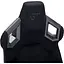 Геймерське крісло GT Racer X-5099 Fabric Black - мініатюра 11