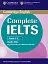 Complete IELTS Bands 4-5 Class Audio CDs (2) - мініатюра 1