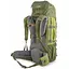 Рюкзак Pinguin Explorer 60 Green (1033-PNG 302141) - миниатюра 2