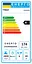 Посудомийна машина Hansa Hansa настільна, 6 комплектів A+, 55 см, дисплей, чорний - мініатюра 5