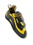 Скальники La Sportiva Miura VS 45 Black/Yellow LaSportiva (1052-40F999100 45) - миниатюра 4