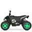 Дитячий електромобіль Bambi Квадроцикл M 6283EL-5 до 30 кг - мініатюра 3
