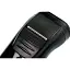 Электробритва Новый Харьков НХ-8527 Fanat Black, 6W, роторная, сухое бритье, двойные лезвия, повторение контуров лица, индикатор работы/включения, триммер для висков - миниатюра 5