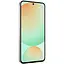Смартфон Samsung Galaxy S24 FE 8/128 ГБ Mint SM-S721BLGD - миниатюра 7