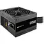 Блок живлення Corsair CX550 550W (CP-9020277-EU) - мініатюра 1