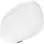 Навушники TWS Ergo BS-730 Sticks Nano 2 White (BS-730W) UA - мініатюра 4