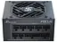 Блок питания Seasonic FOCUS SGX 650W SFX 80+ Gold (FOCUS-SGX-650) - миниатюра 2
