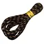 Шнурівки La Sportiva Lace Mountain Nepal Red/Yellow (1052-092300100) - мініатюра 1