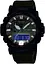 Часы Casio Pro-Trek PRW-61Y-3ER - миниатюра 6